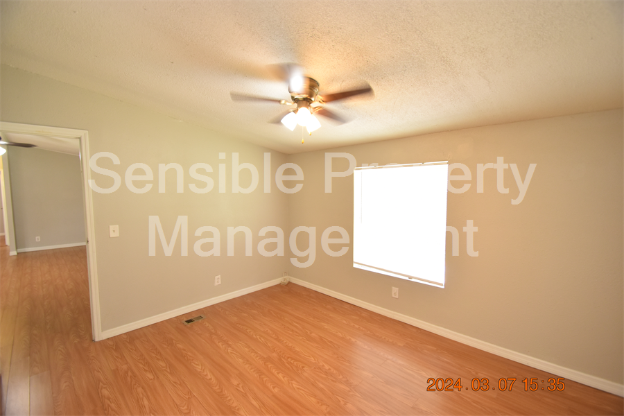 stress free property management
