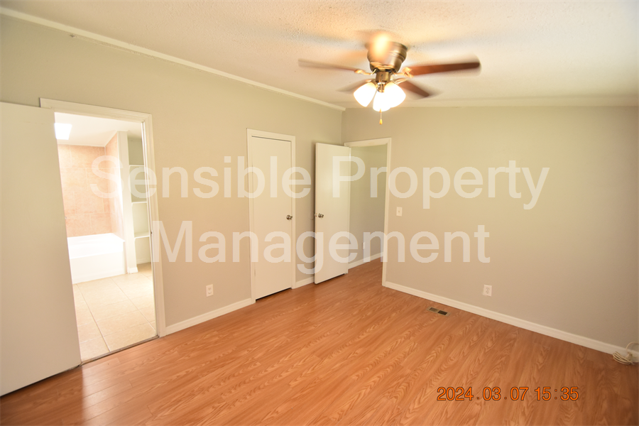 stress free property management
