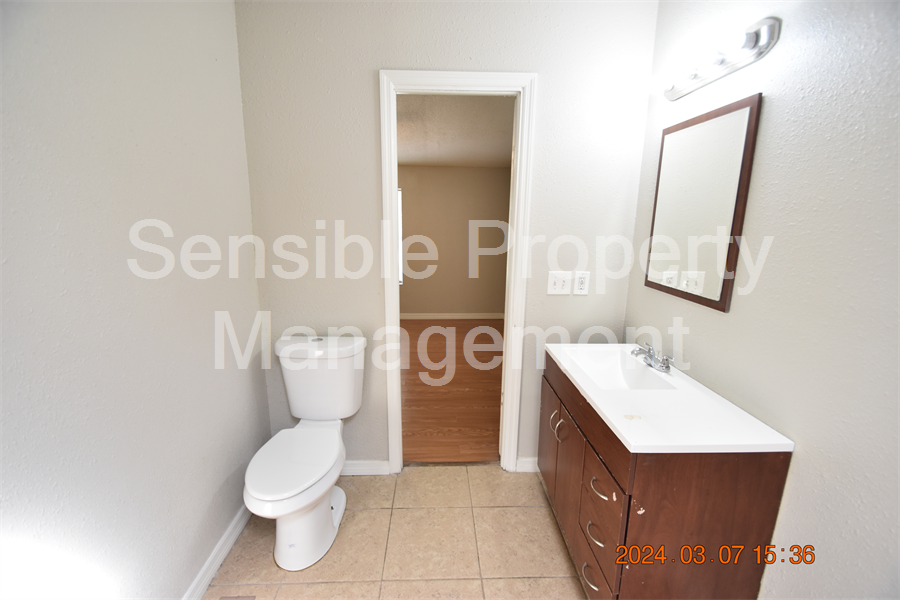 stress free property management