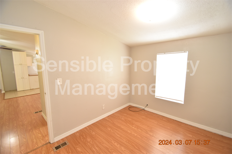 stress free property management