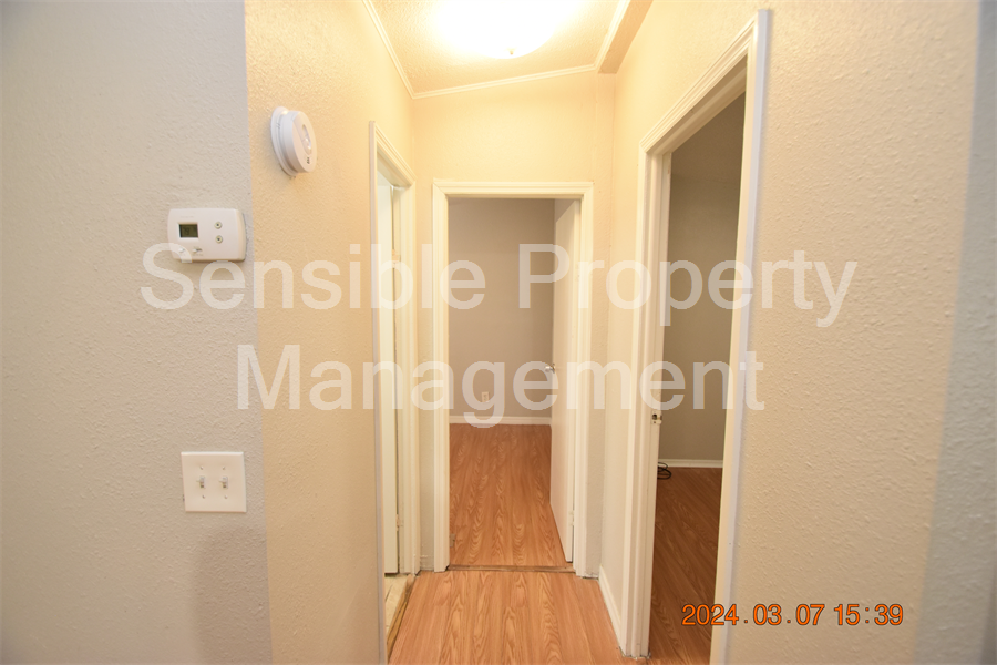 stress free property management