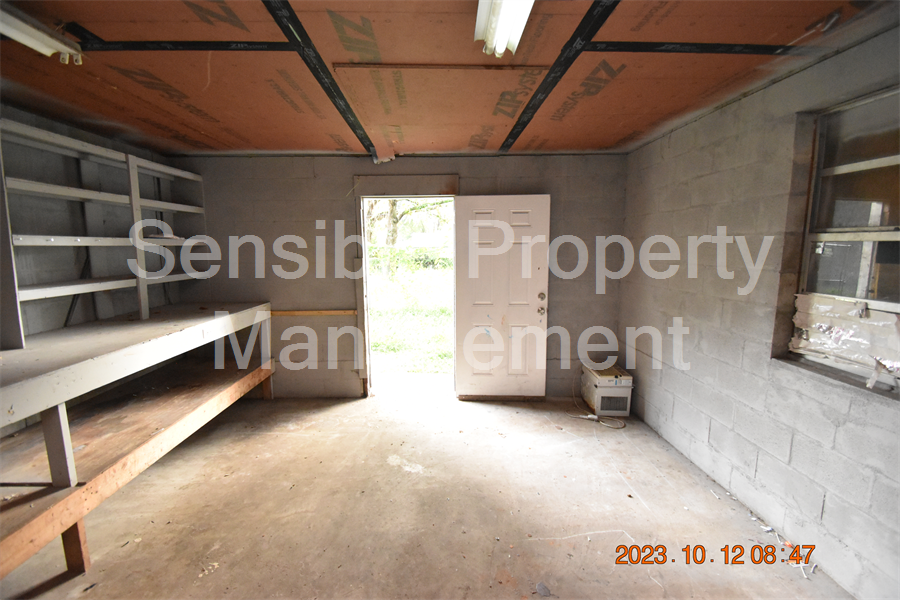 stress free property management