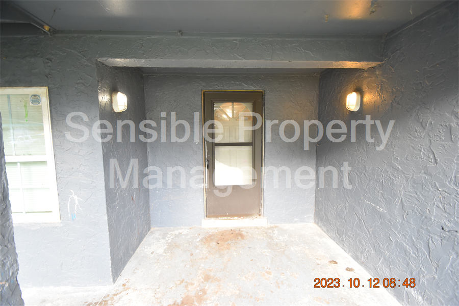 stress free property management