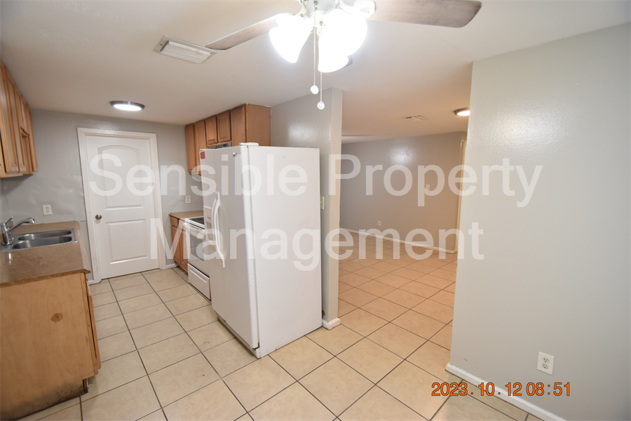 stress free property management