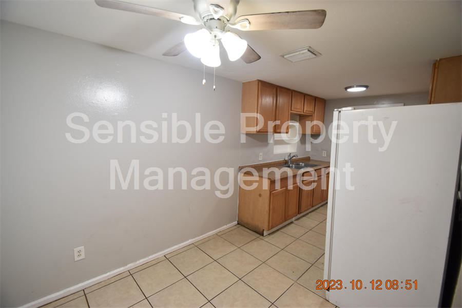 stress free property management