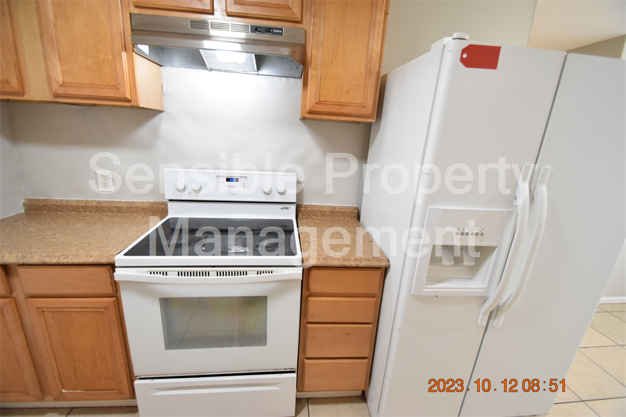 stress free property management