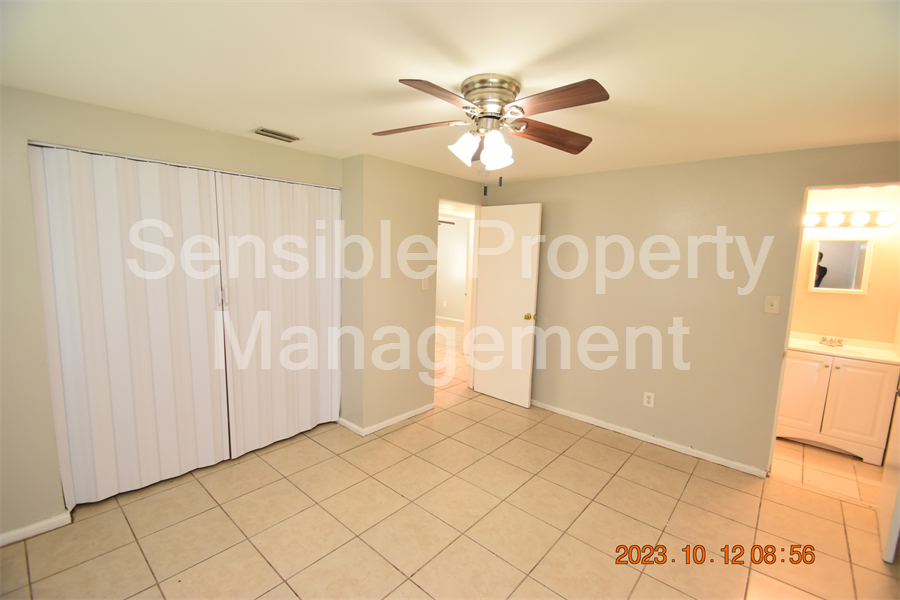 stress free property management