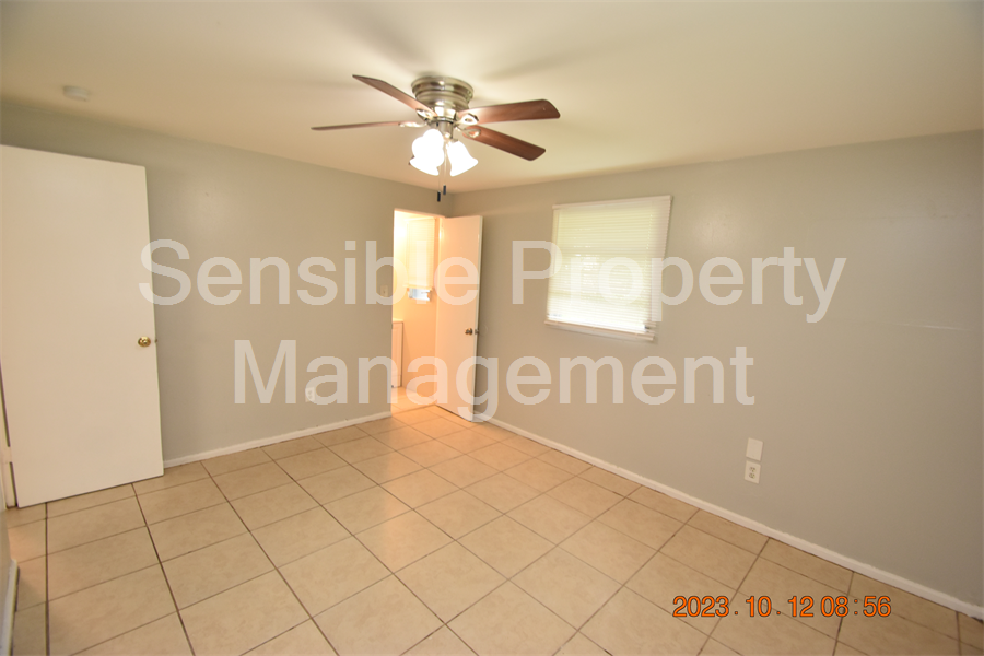 stress free property management