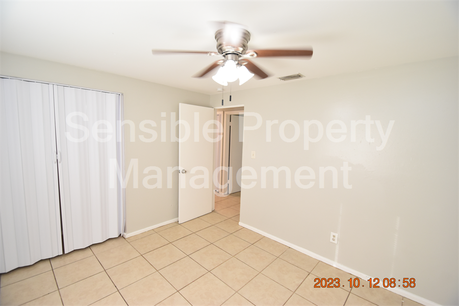 stress free property management