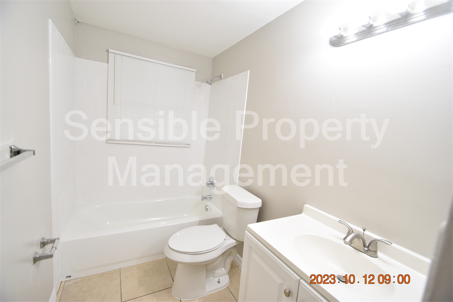 stress free property management