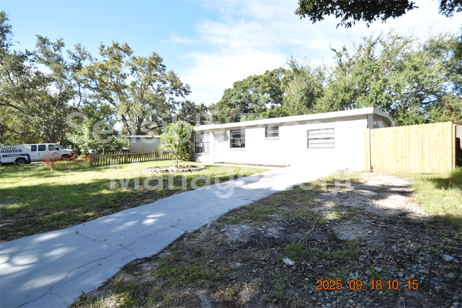 stress free property management