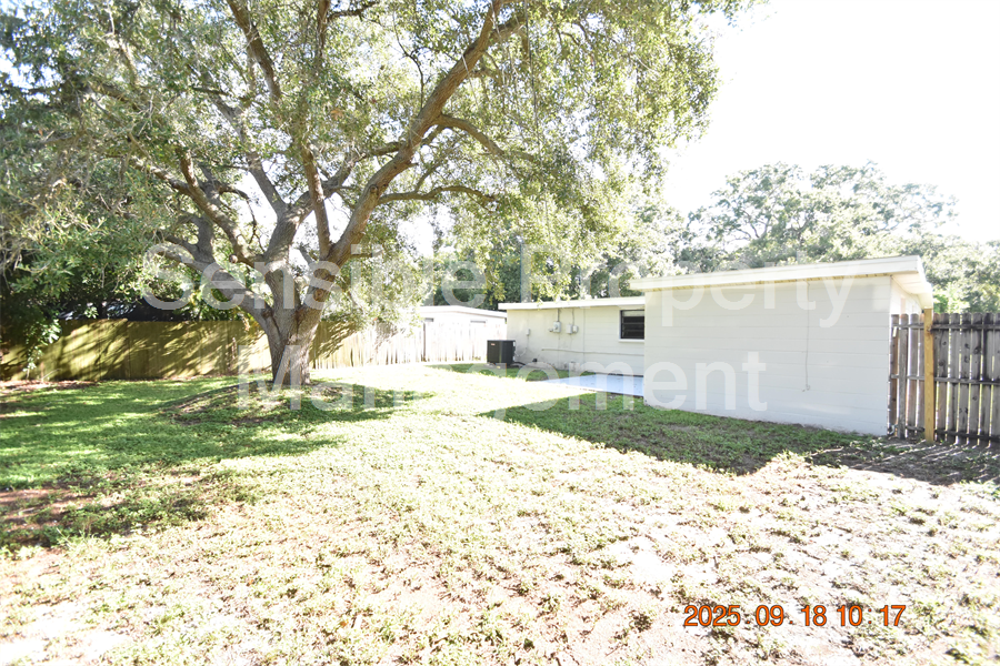 stress free property management