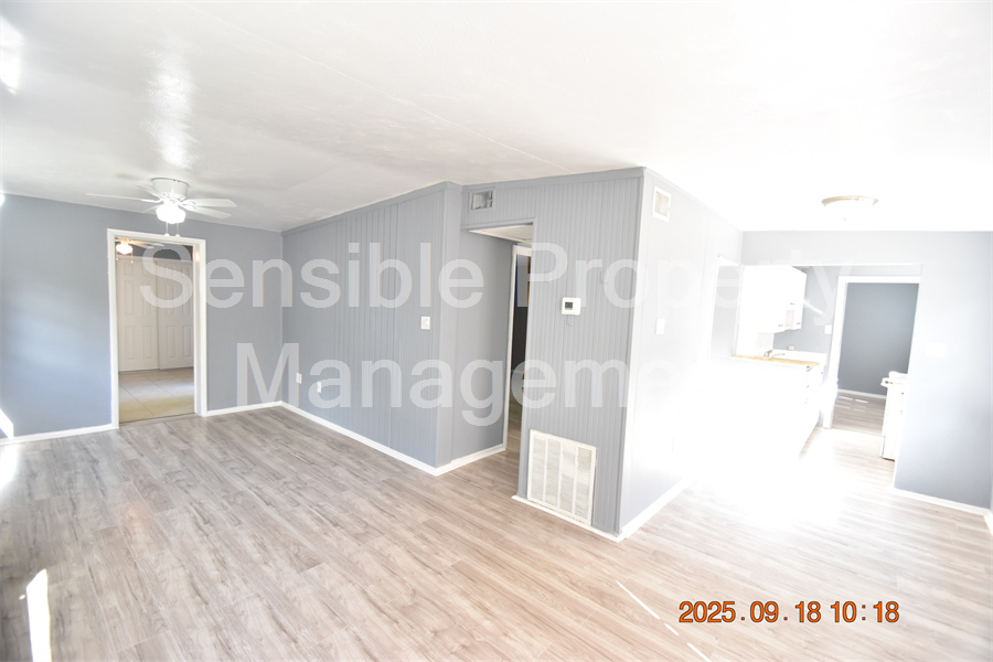 stress free property management