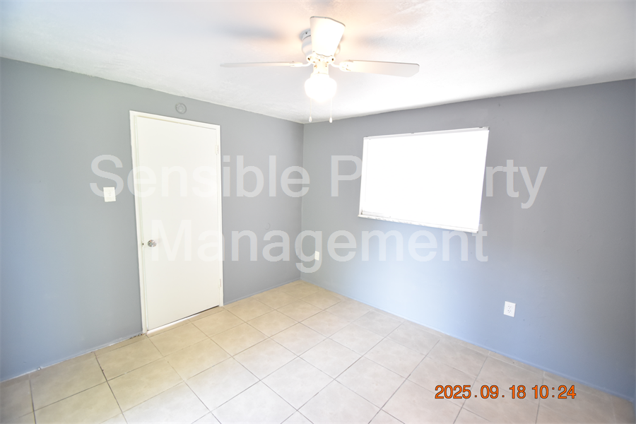 stress free property management