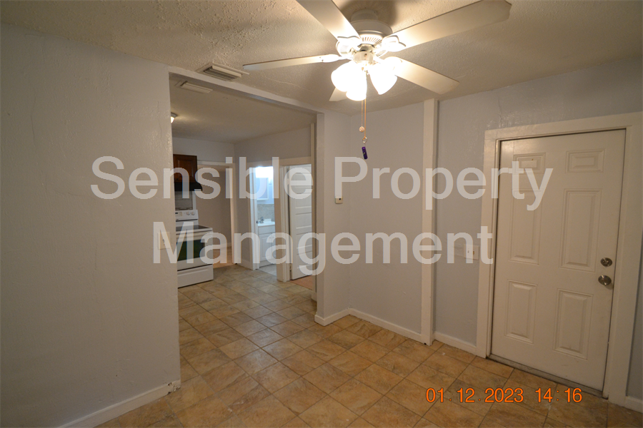 stress free property management