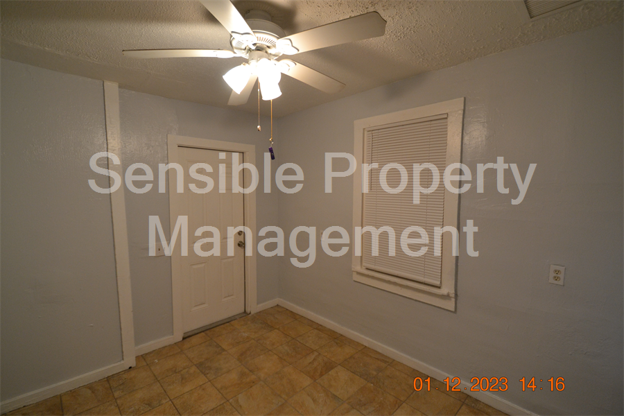 stress free property management