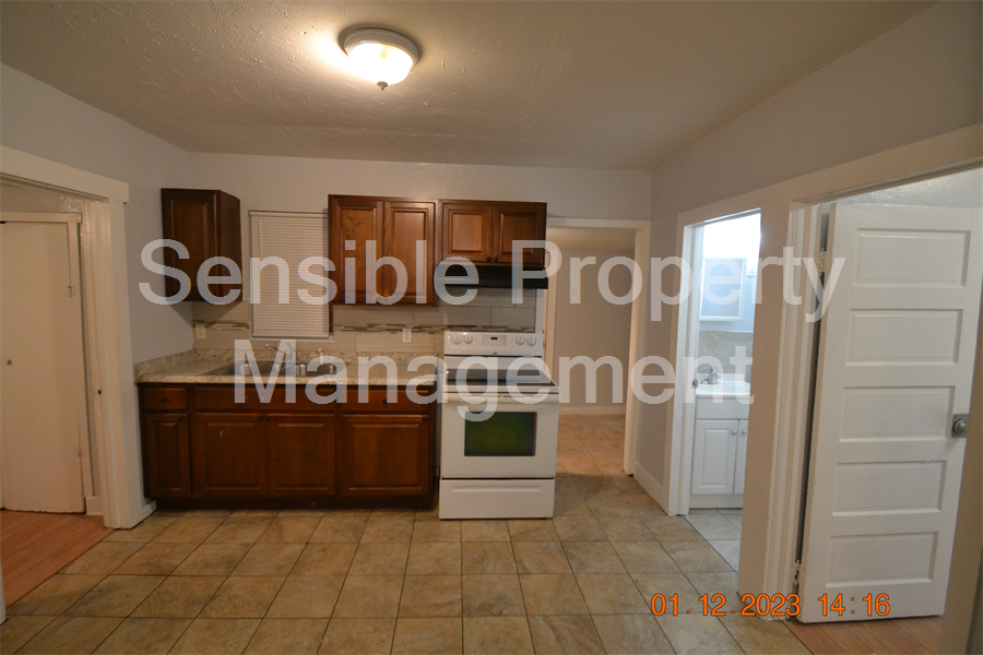 stress free property management