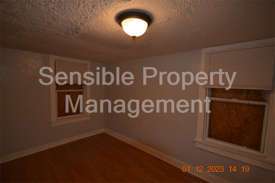 stress free property management