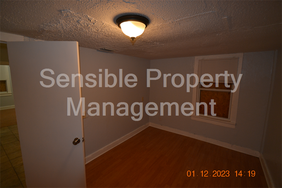 stress free property management
