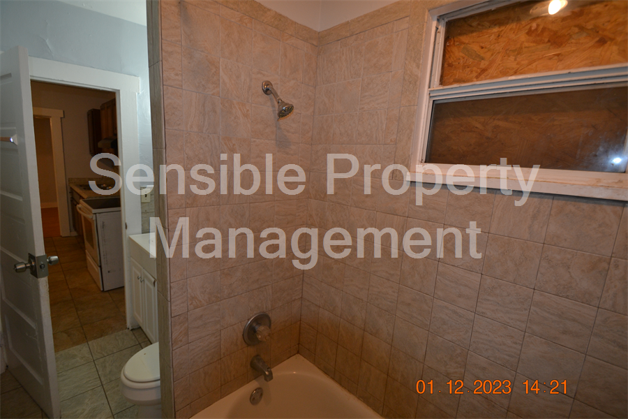 stress free property management