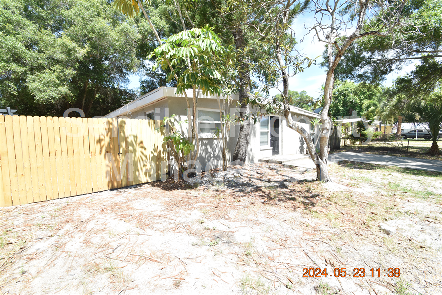 stress free property management