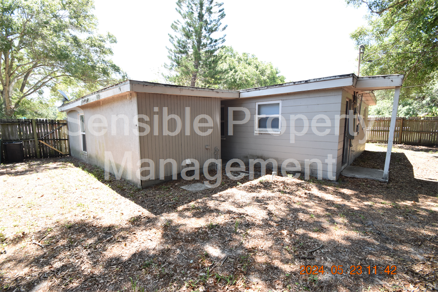 stress free property management