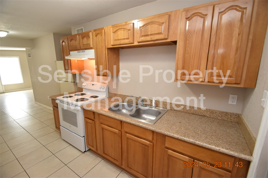 stress free property management