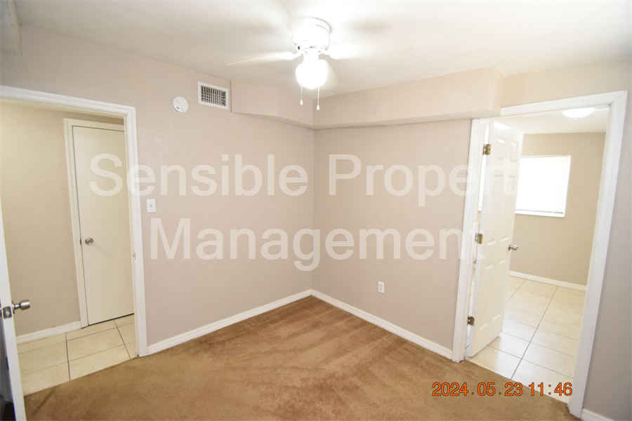 stress free property management