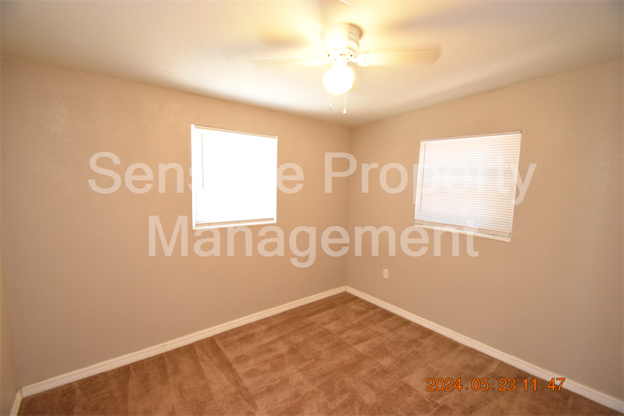 stress free property management