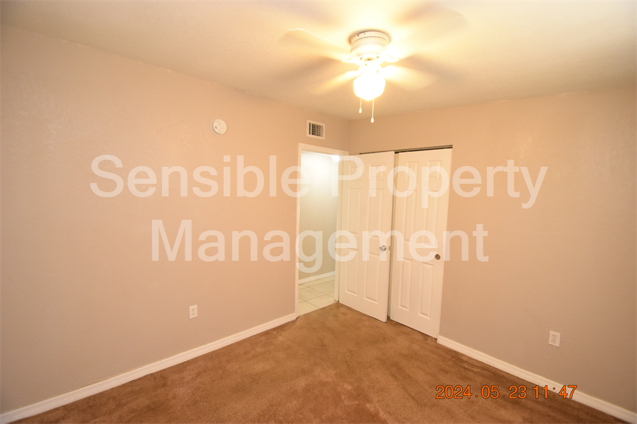 stress free property management