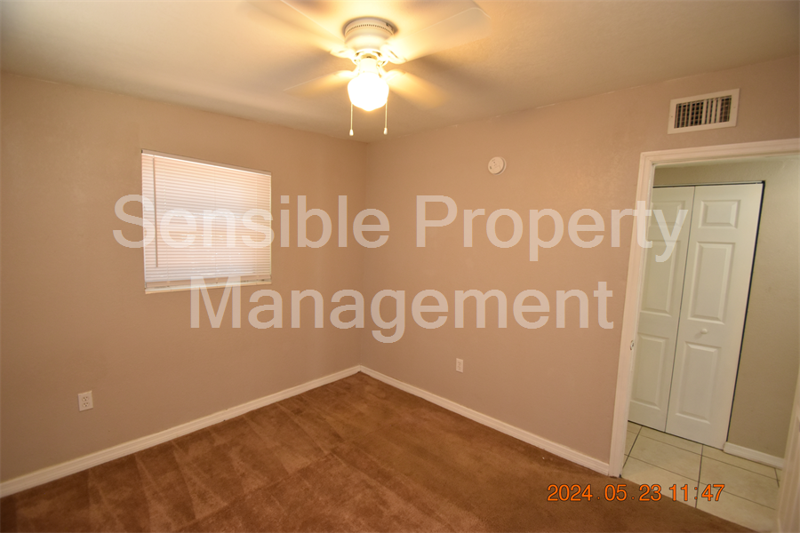 stress free property management