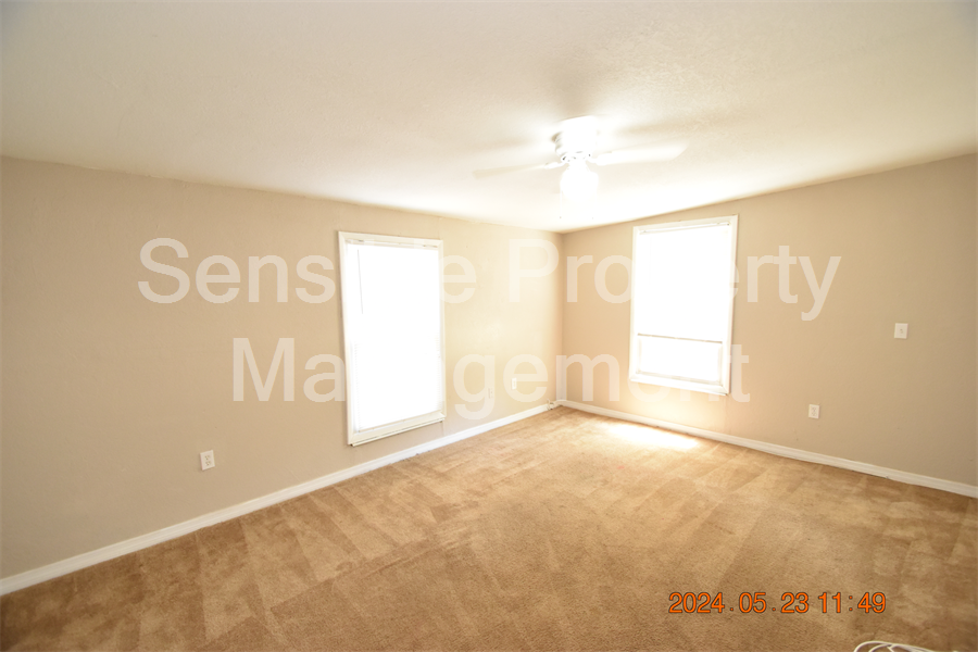 stress free property management