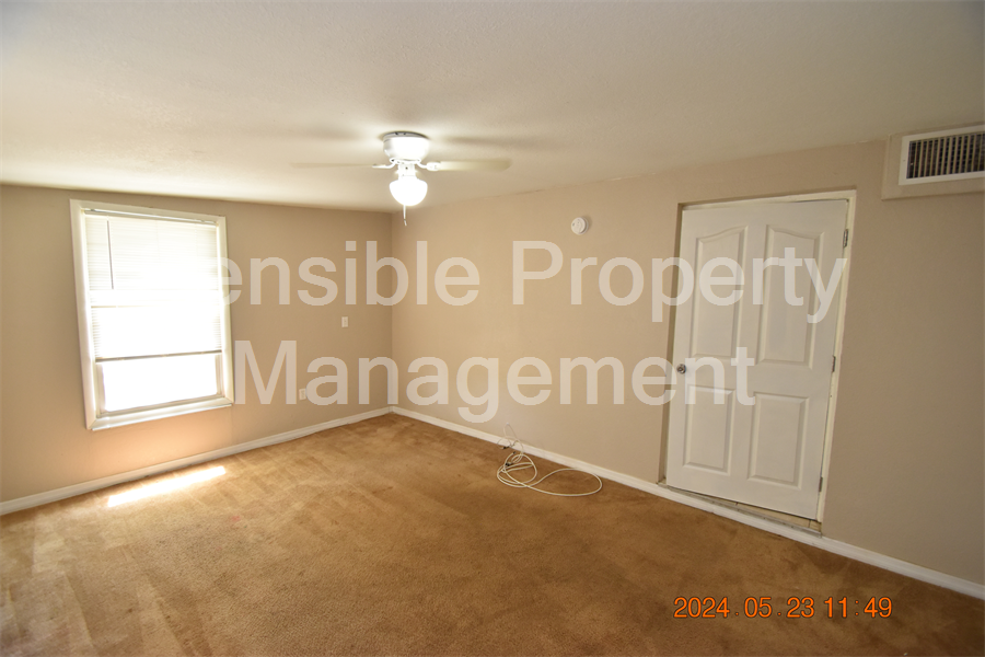 stress free property management