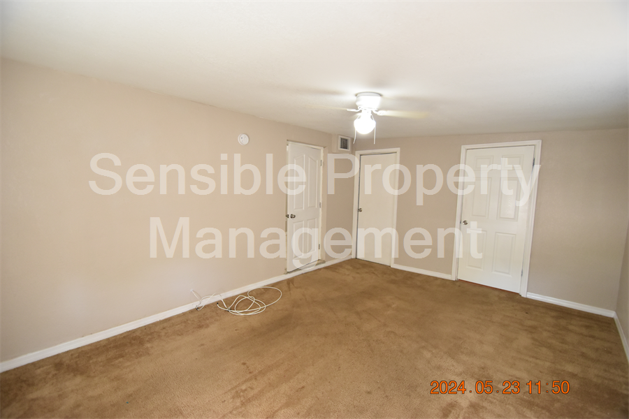 stress free property management