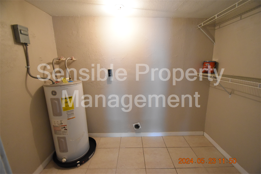 stress free property management