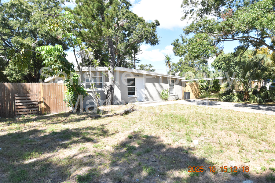 stress free property management