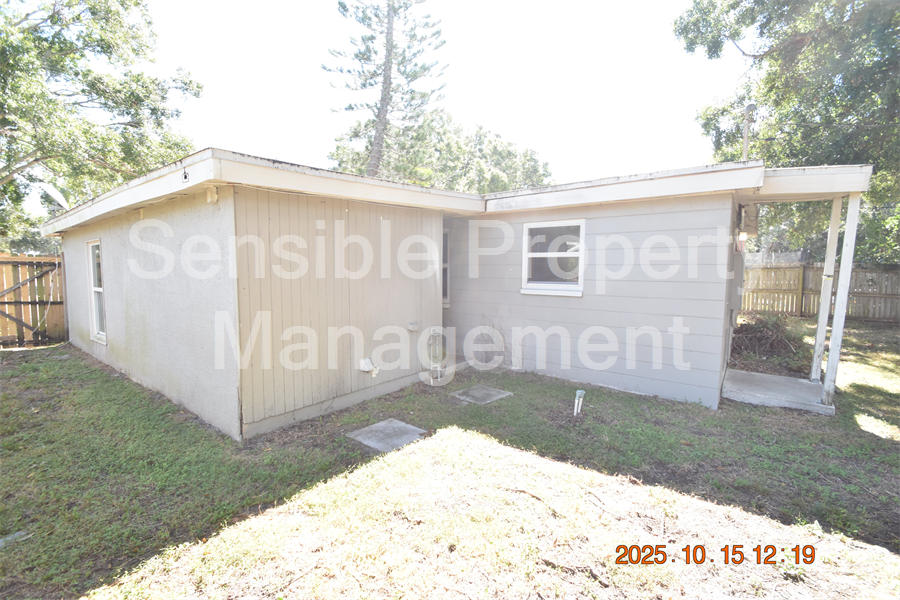 stress free property management
