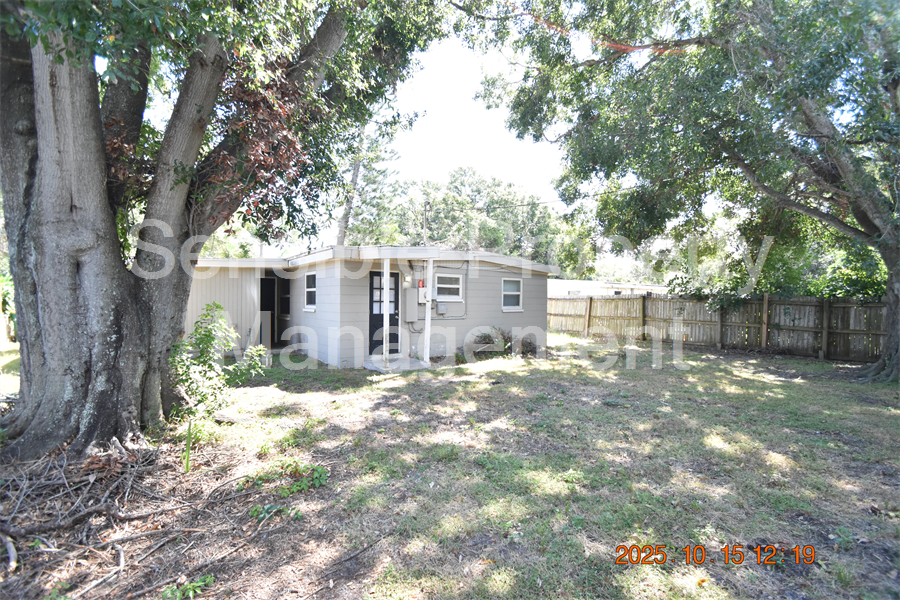 stress free property management