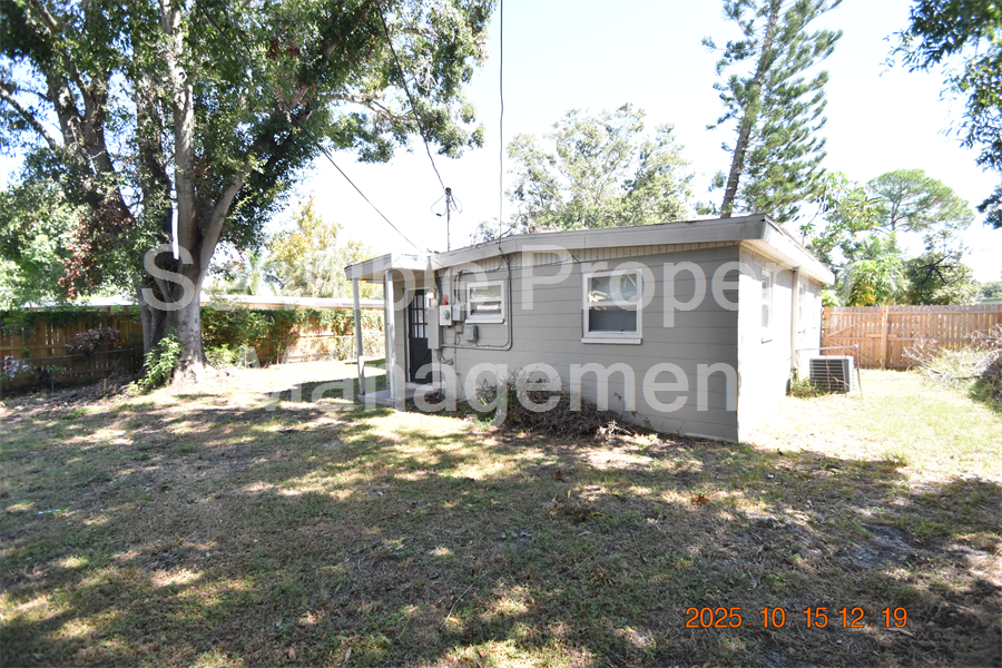 stress free property management
