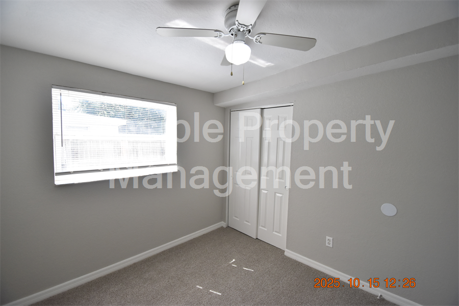 stress free property management
