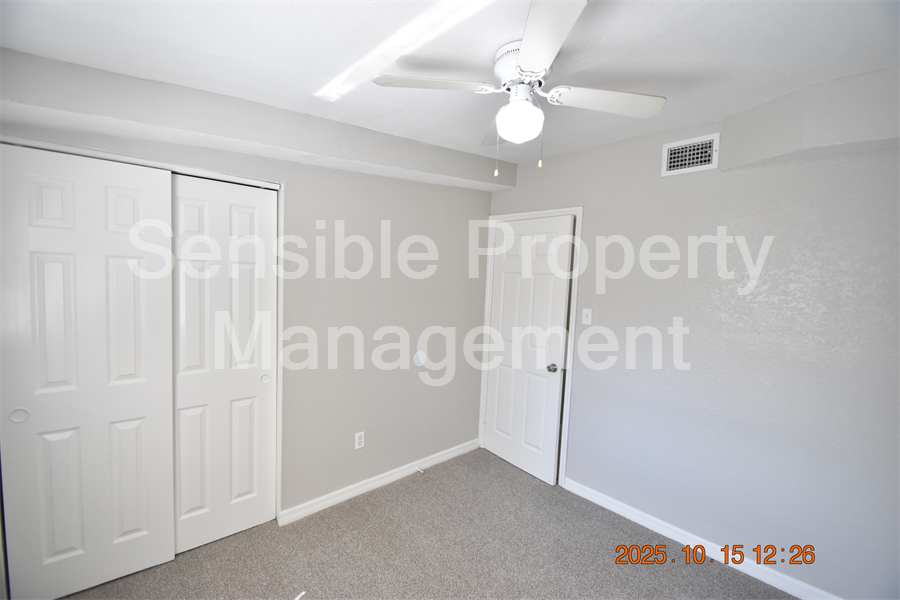 stress free property management