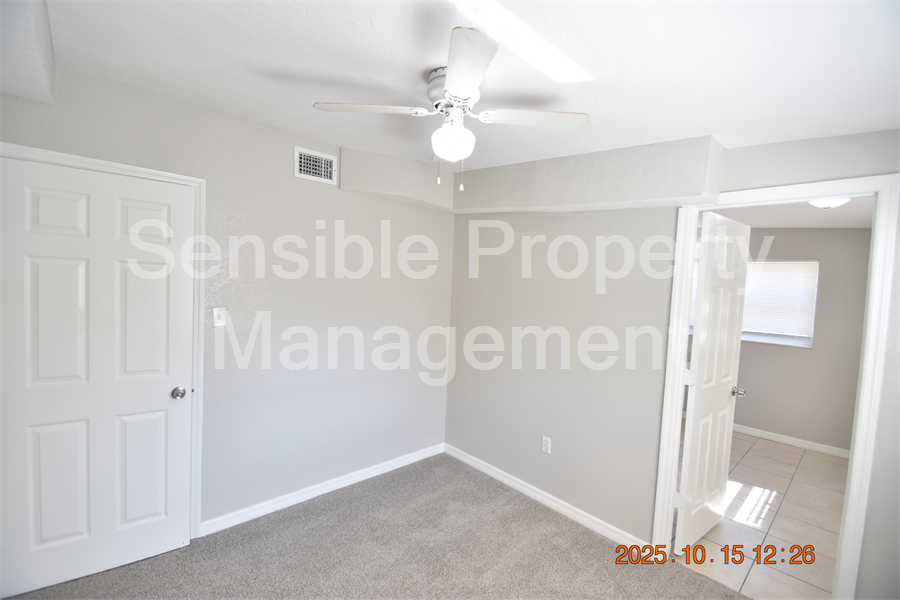 stress free property management