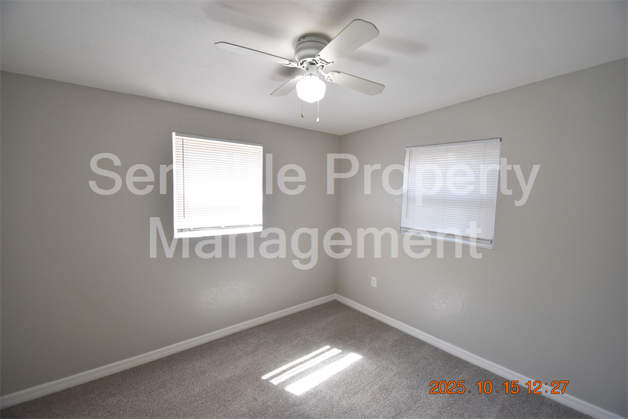 stress free property management