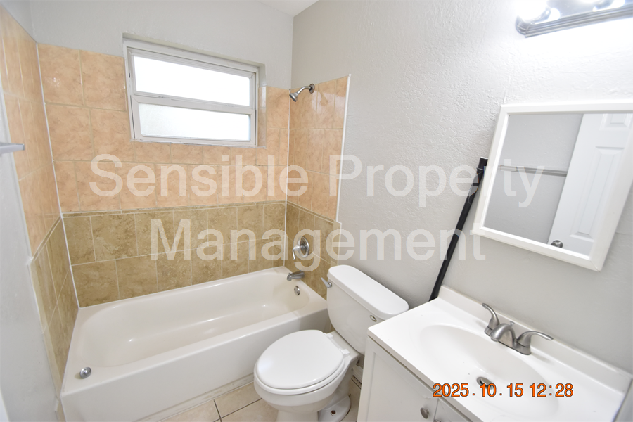 stress free property management