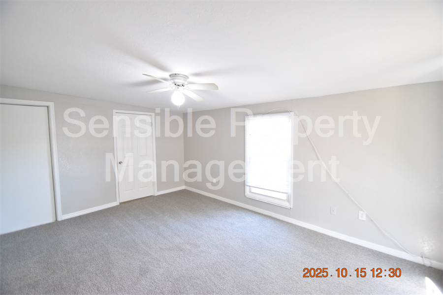 stress free property management