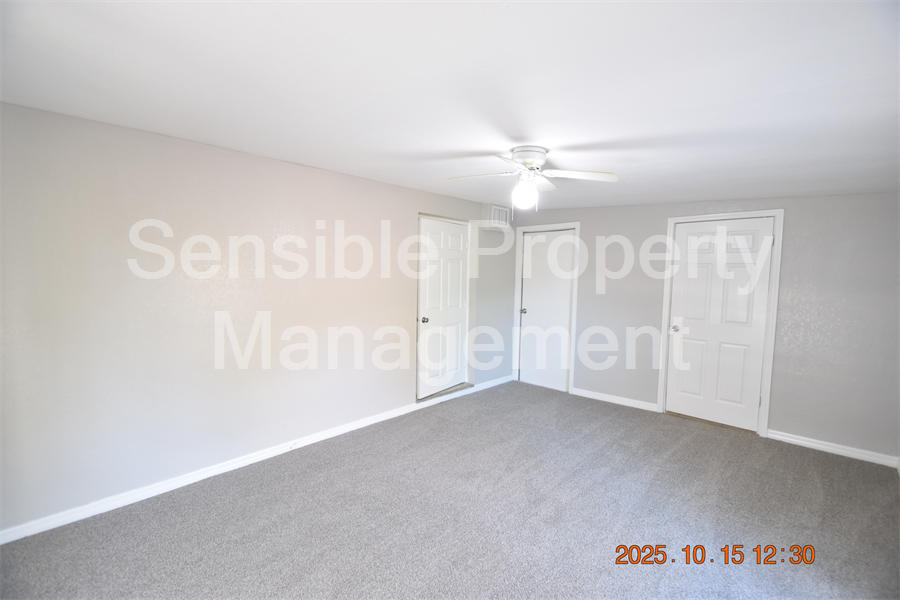 stress free property management