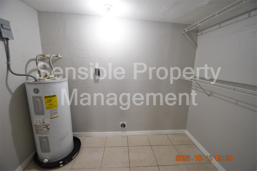 stress free property management