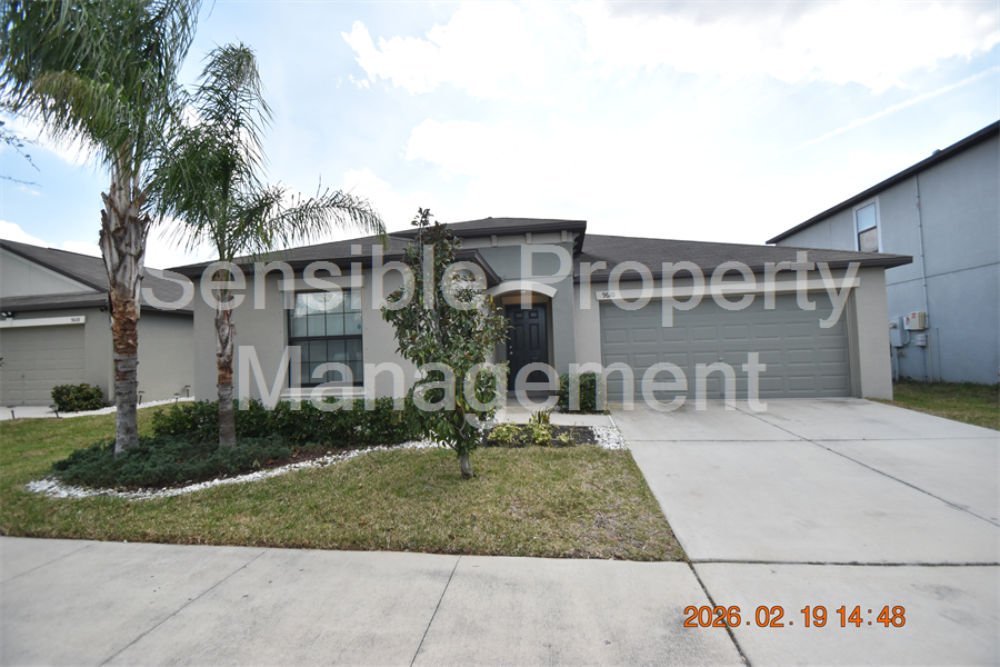 stress free property management