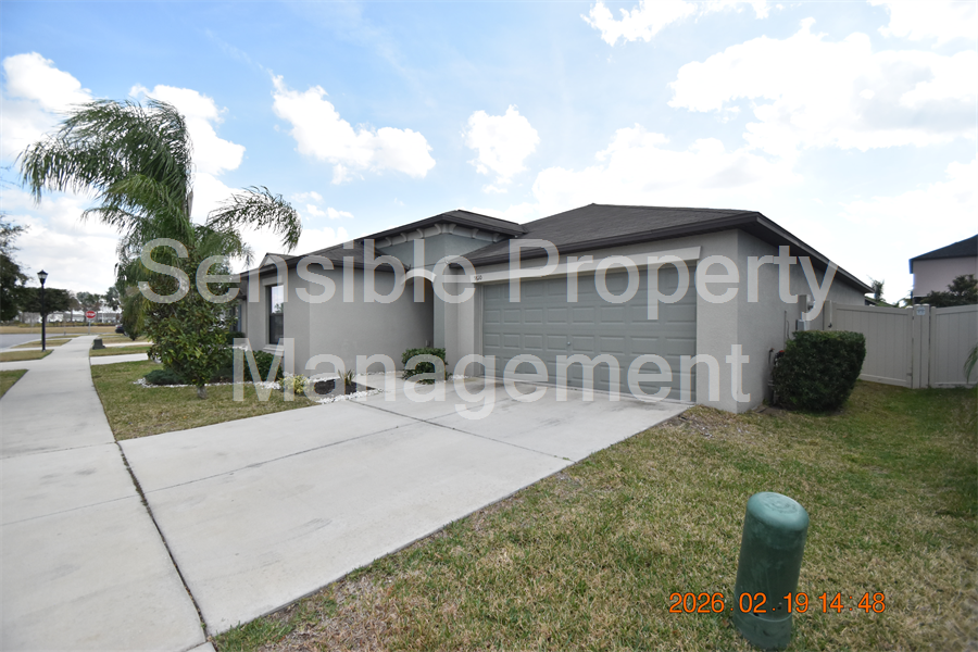 stress free property management