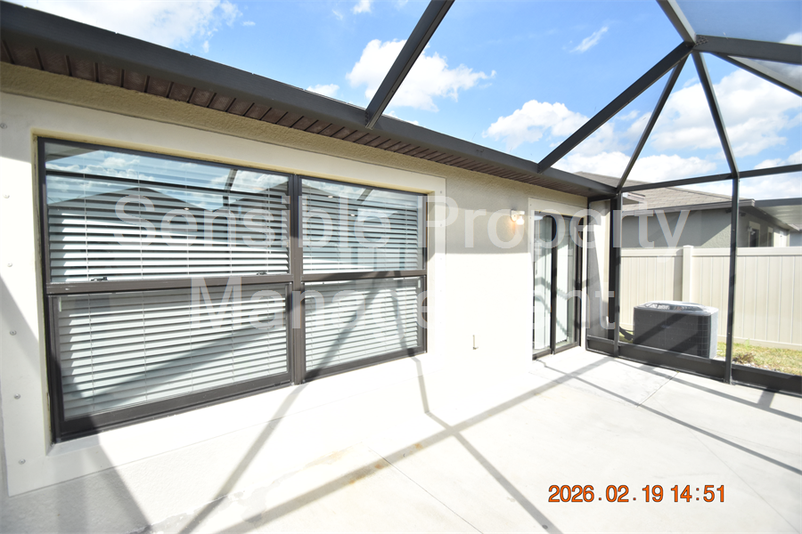 stress free property management